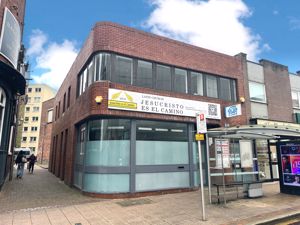 Photo 1- click for photo gallery